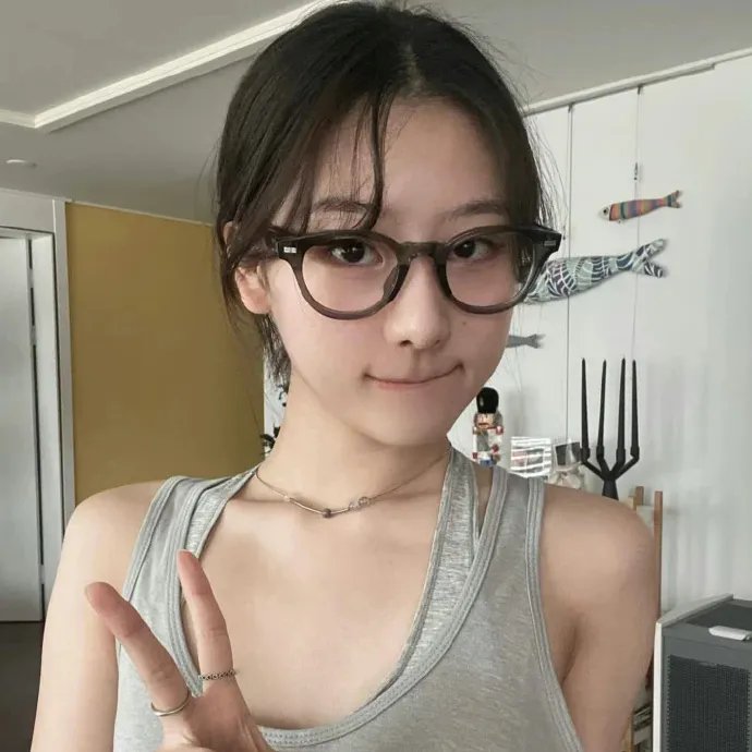 皮帕李的私人生活