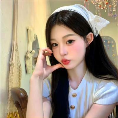 羞耻