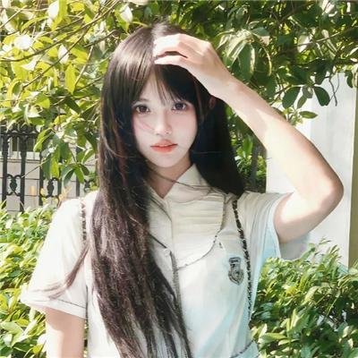 医者仁心