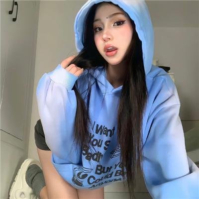 人前叫多莉,人后叫凯蒂