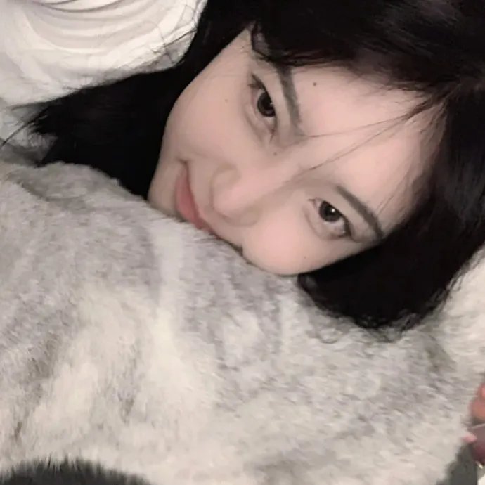 我的青春在黄昏落下