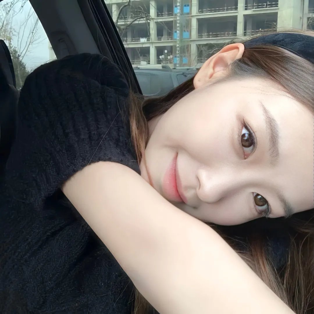 我们或许会后悔