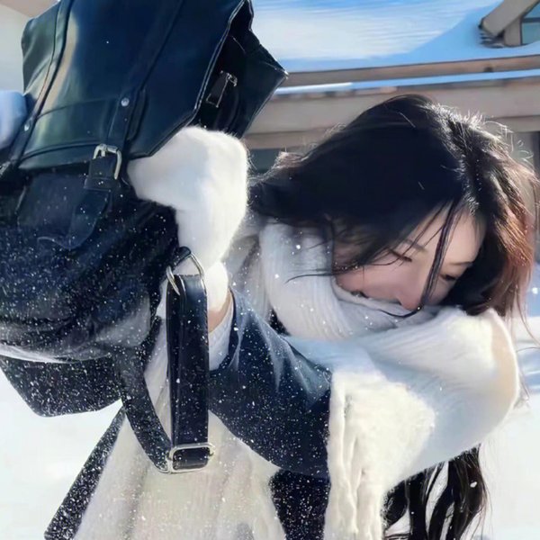 强尼凯克