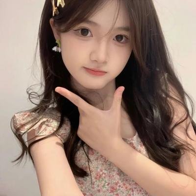 大明医圣李时珍
