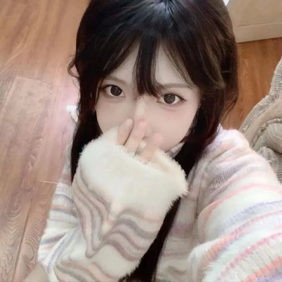 绝命杀机