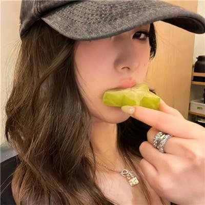春光满古城