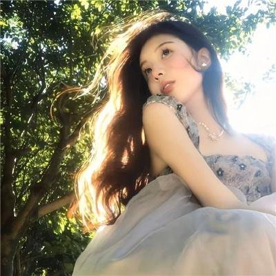 花花万物万花筒