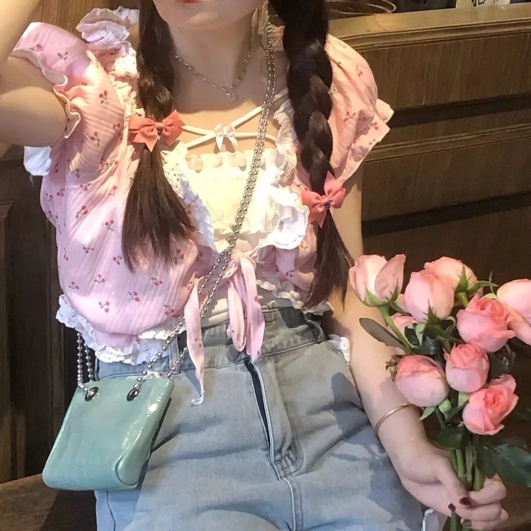 圈套3