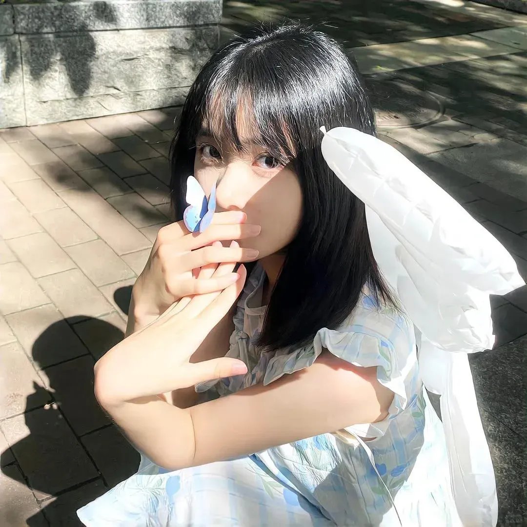 浪漫杀手