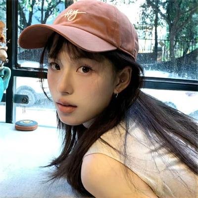 辣妞征集