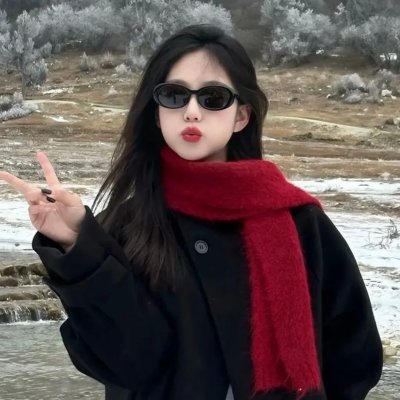 路易斯安纳鱼子酱