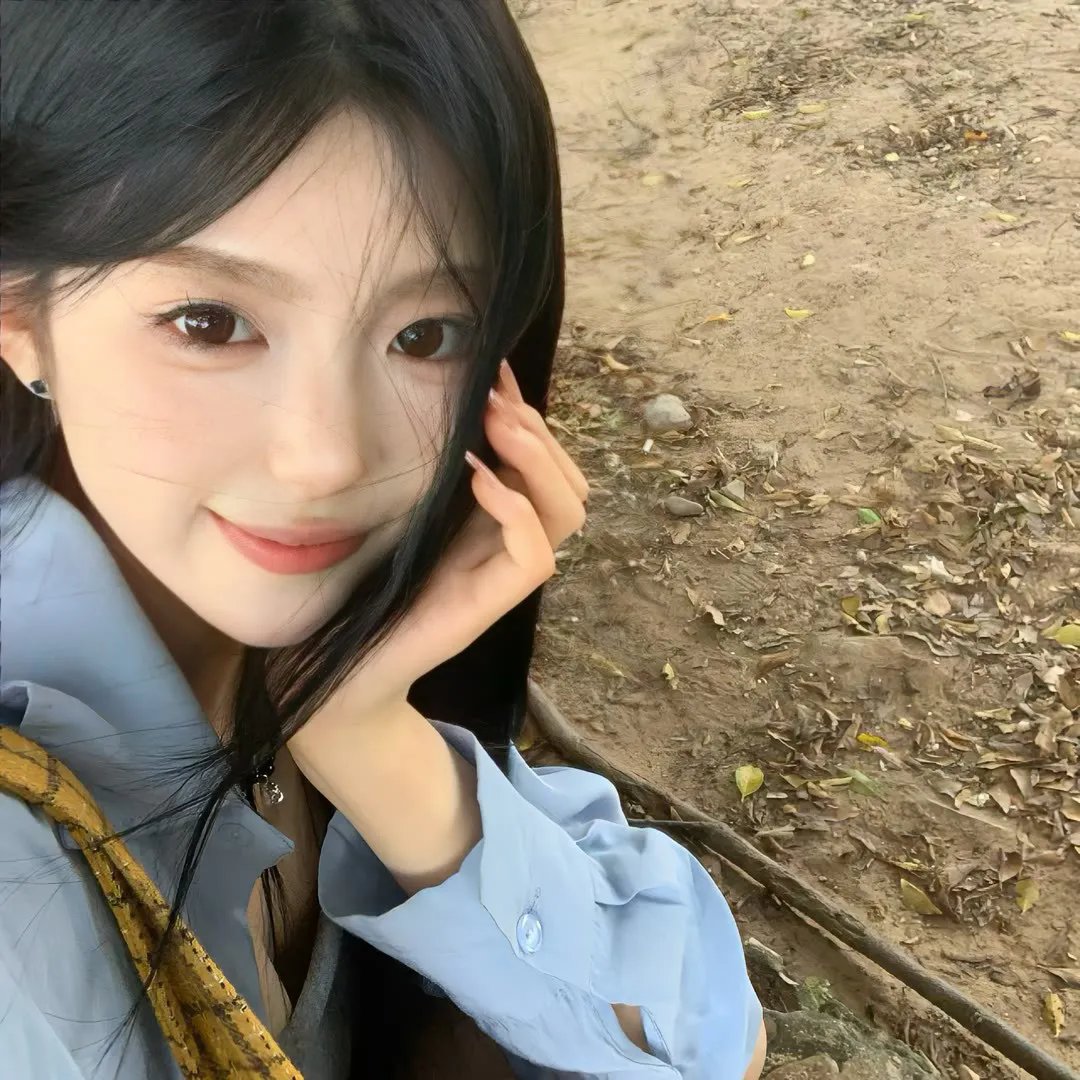 疯狂天才