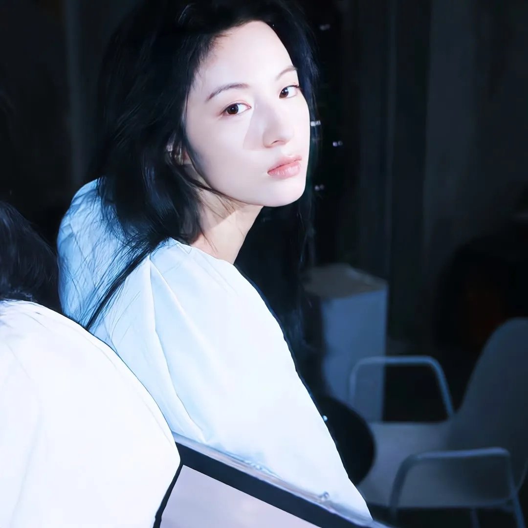 2024青春芒果节