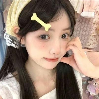 刽子手怪谈