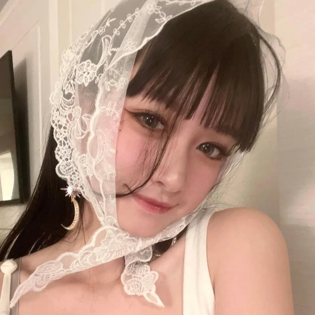 声临其境 宝藏配音间